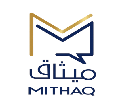 ميثاق - Mithaq